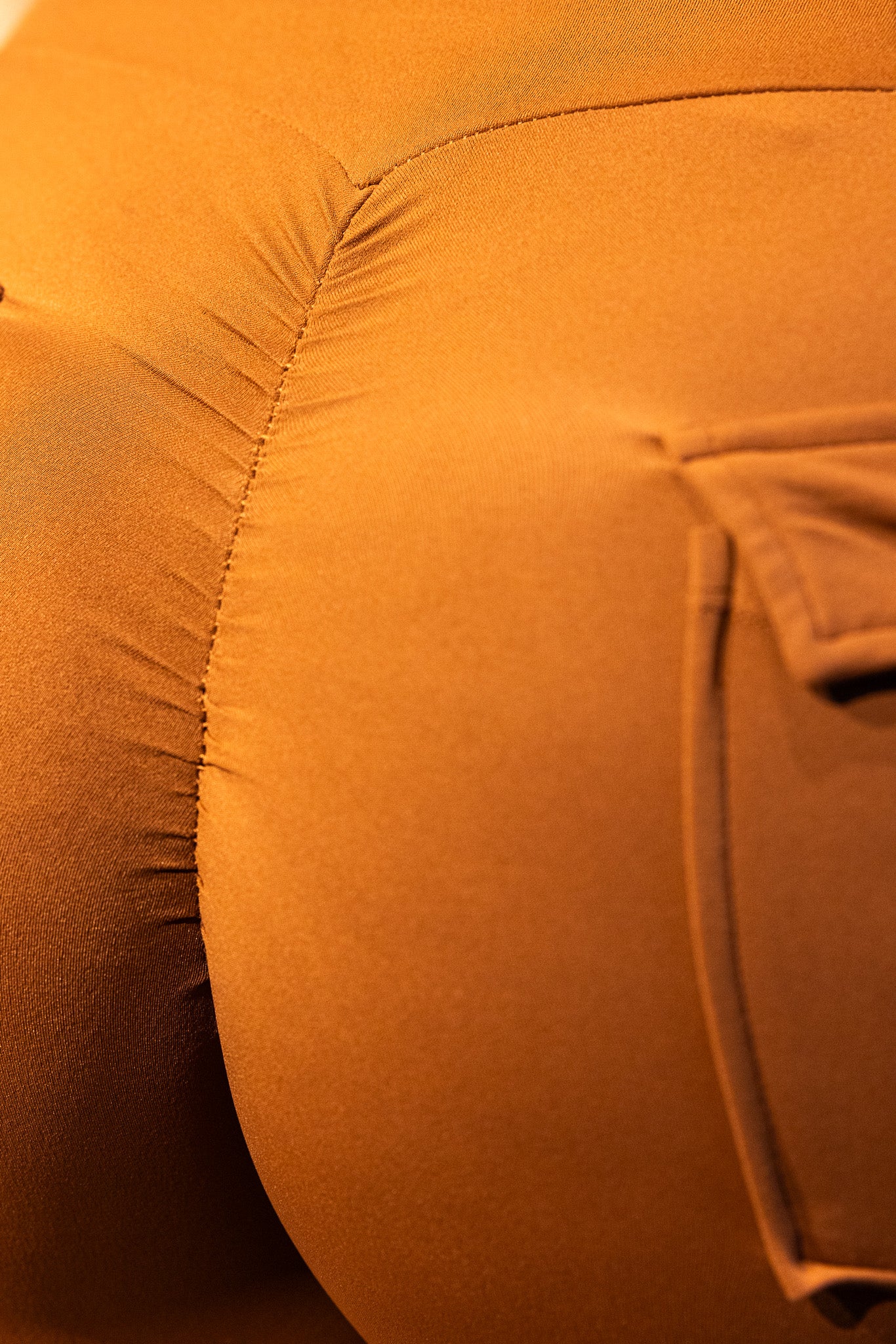 Sculpt Leggings Espresso