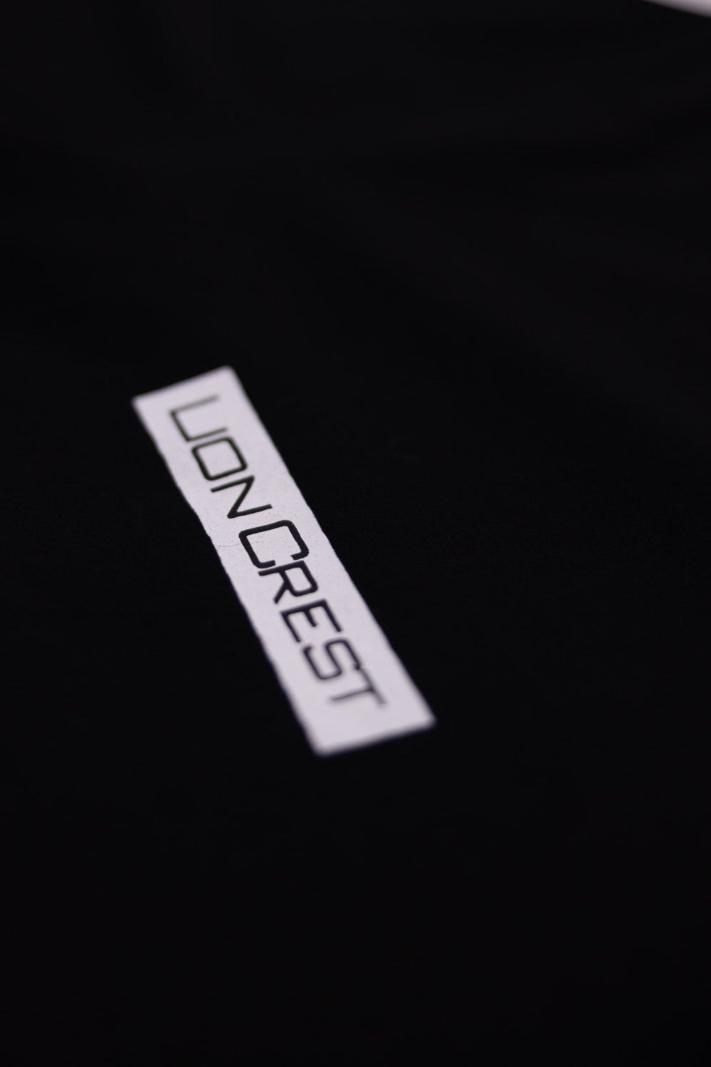 Patriot "We The People" T-shirt