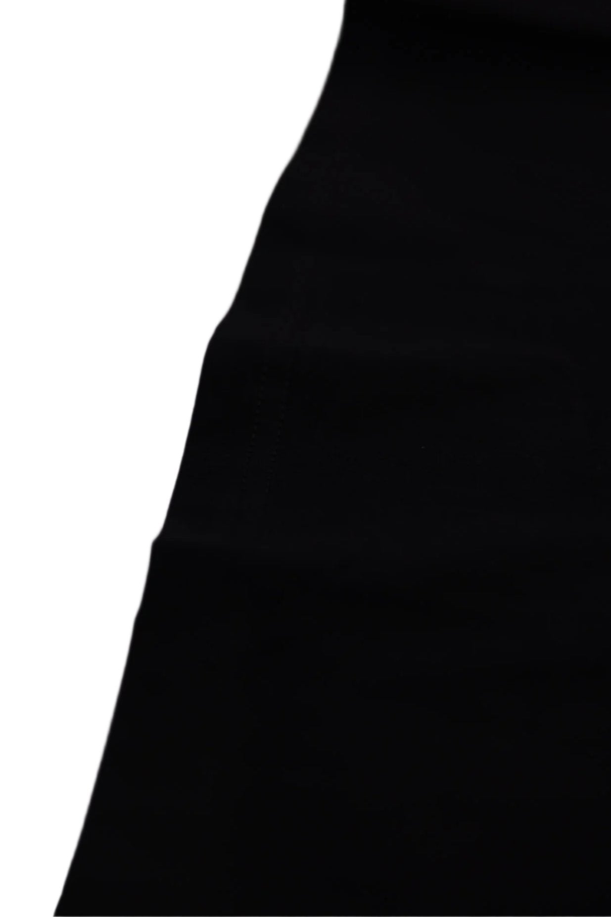 Patriot "We The People" T-shirt