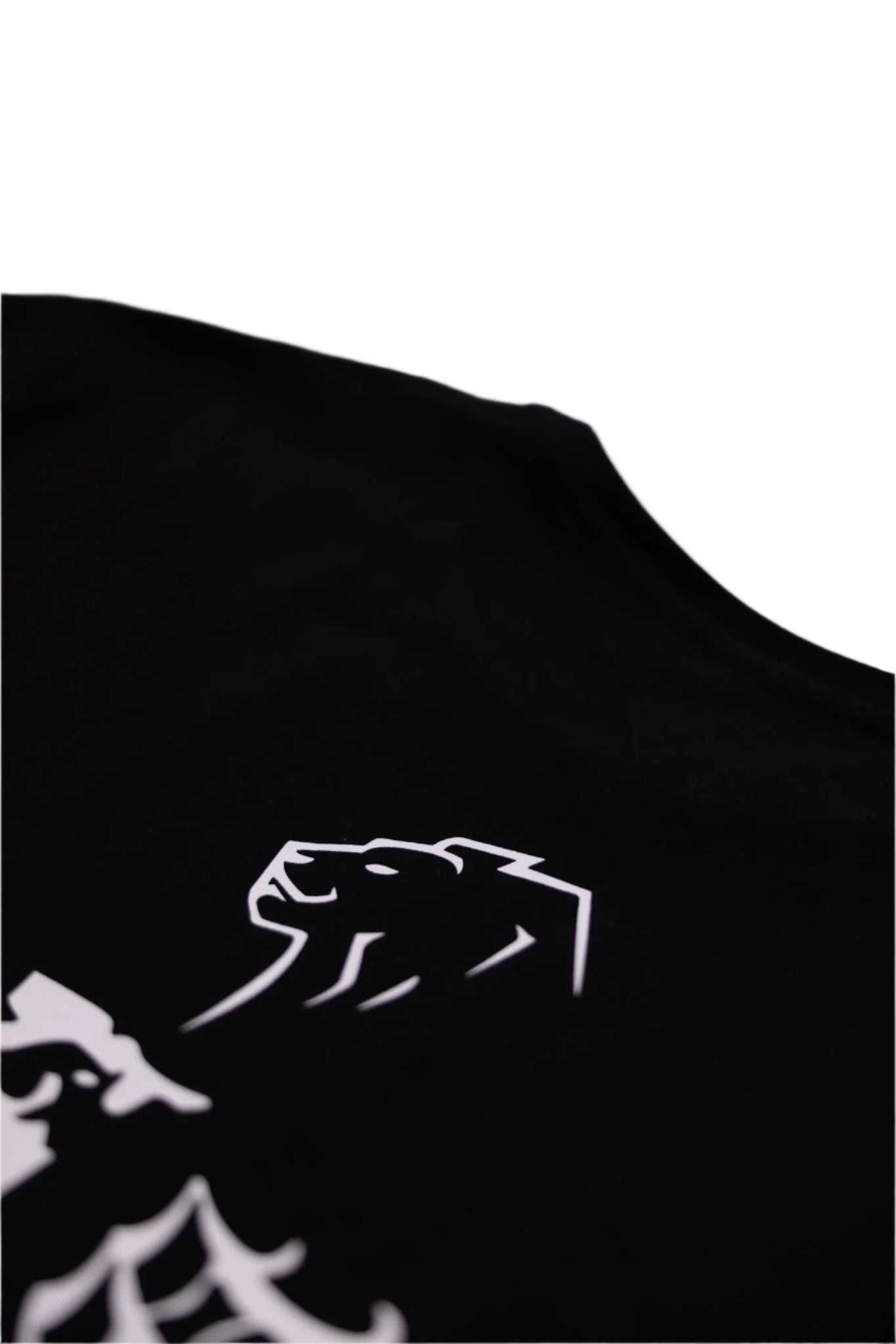 Patriot "We The People" T-shirt