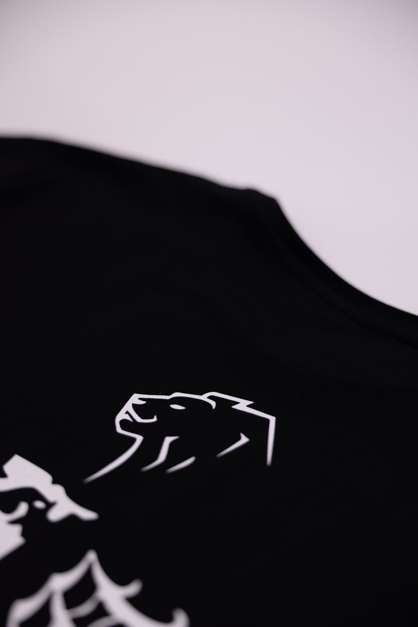 Patriot "We The People" T-shirt