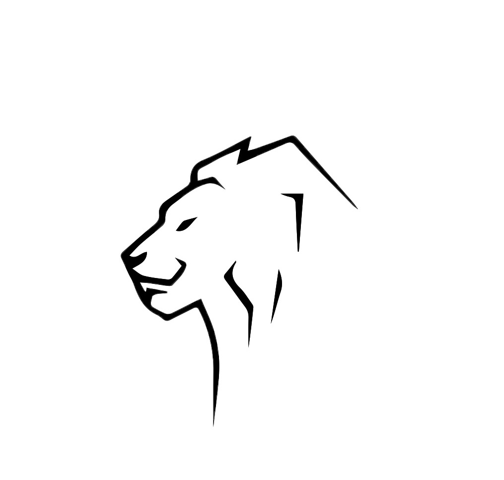 Lion Crest Athletics