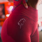 Lioness Shorts  Set 4.5"