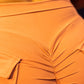 Sculpt Shorts Peach