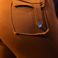 Sculpt Leggings Espresso