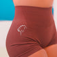 Lioness Shorts  Set 4.5"