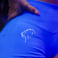Lioness Shorts  Set 4.5"