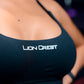 Lioness Shorts  Set 4.5"
