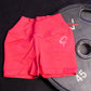 Varsity Short