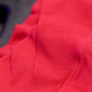 Varsity Short