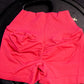 Varsity Short