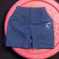 Varsity Short
