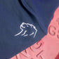Varsity Short