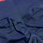 Varsity Short