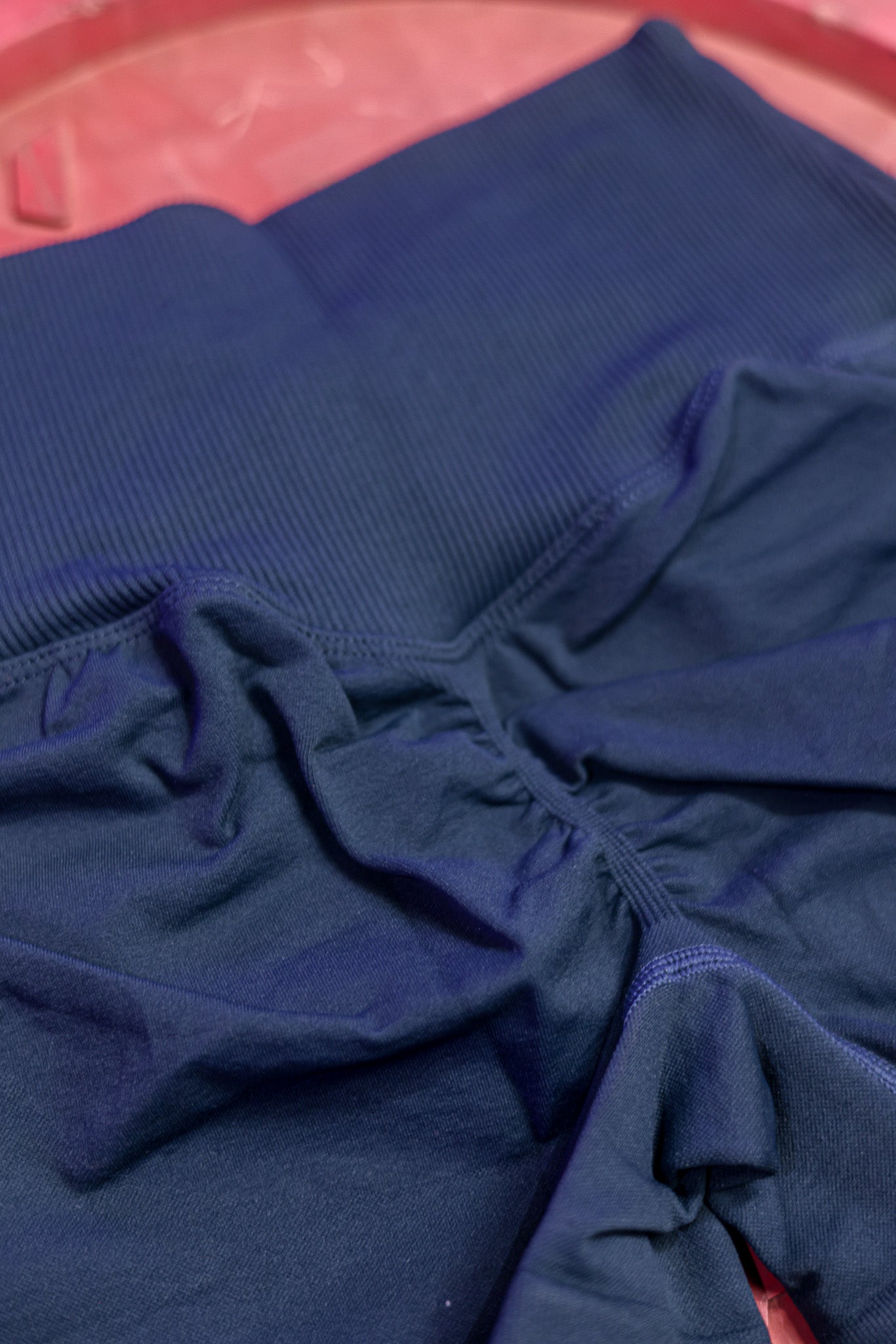 Varsity Short