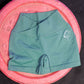 Varsity Short