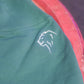 Varsity Short