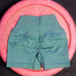 Varsity Short