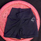 Varsity Short
