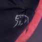Varsity Short