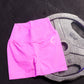 Varsity Short