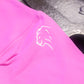 Varsity Short