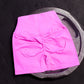Varsity Short