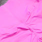 Varsity Short