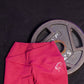 Varsity Short