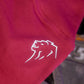 Varsity Short