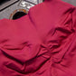 Varsity Short
