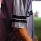 90's Over Size Jerseys